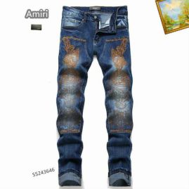 Picture of Amiri Jeans _SKUAmirisz29-3825tn8014067